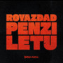 Penzi Letu