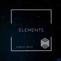Elements (Radio Edit)