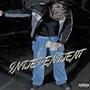 Independent (Explicit)