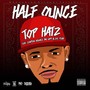 Top Hatz (feat. Compton Menace, Big Gipp & Joe Peshi) [Explicit]