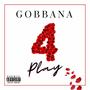 4Play (Explicit)