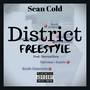 District (Explicit)