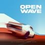 Open Wave (feat. Yungsniekey & Berry Shizzy)