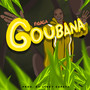 Goubana