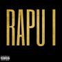 RAPU I (Explicit)