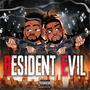 Resident Evil (feat. Big Flock) [Explicit]