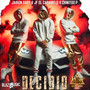 Decidio (Explicit)