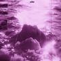 She Saw The Sky (feat. Rosa Walton & Rezodrone) [Slowed + Reverb] [Explicit]