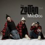 MAD DOG [Digital Single]