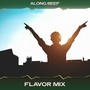 Flavor Mix