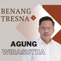 Benang Tresna