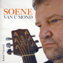 Soene Van U Mond