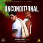 Unconditional (feat. Star Biz)