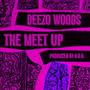 THE MEET UP (Explicit)