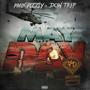 MayDay (feat. Don Trip) [Explicit]