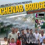 Chenab Bridge