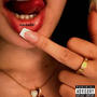 2mrw Will B Bettr (Explicit)