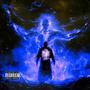 Not scared (feat. Heart seeker) [Explicit]