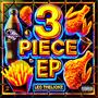 3 Piece (Explicit)