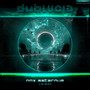 Nox Aeternum