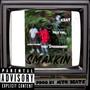 Smaxkin (feat. Yale Von & Mond) [10kDay Remix] [Explicit]