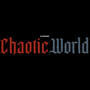 Chaotic world (Explicit)