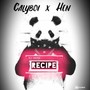 Recipe (Explicit)