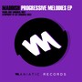 Progressive Melodies EP