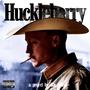 Huckleberry (Explicit)