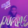 PURPLE (Explicit)