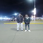 More Amateur Barz (Range) [Explicit]
