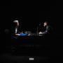 GANGSTA (Explicit)
