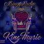 King Music