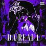 Da Real 1 (Explicit)