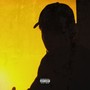 5 AM (Explicit)