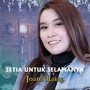 Setia Untuk Selamanya