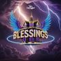 BLESSINGS