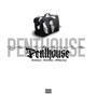 Penthouse (feat. emoney215) [Explicit]