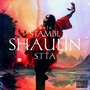 Shaulin (Explicit)