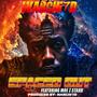 Spaced Out (feat. Moe Z MD) [Explicit]