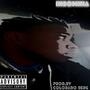 Insomnia (Explicit)