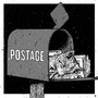 Postage (Explicit)