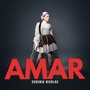 Amar