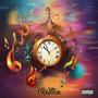 Waste no time (feat. Percy Though) [Remix] [Explicit]