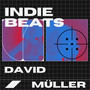 Indie Beats