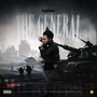 The General (Explicit)