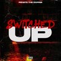 Switched UP (Explicit)