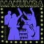 Makumba