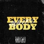 Everybody (Explicit)