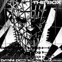 The Box (Explicit)